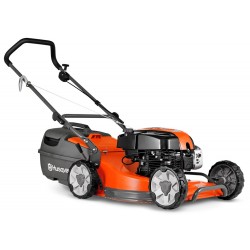 Husqvarna LC519AP Lawn Mower